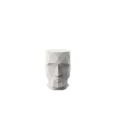 ADAN Stool (Indoor/Outdoor)