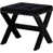 Velvet Black est en rupture de stock