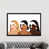 Black Framed Canvas is unavailable