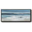 Long Beach - toile encadrée-1526965760-1526965761