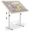 BittPicc Puzzle