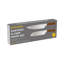 Blackmoor 2 Piece Stainless Steel Assorted Knife Set