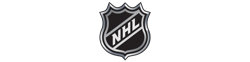 Logo NHL