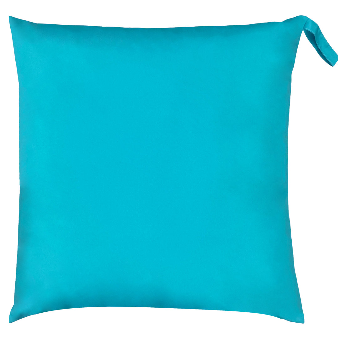 Indoor / Outdoor Scatter Cushion with Filling