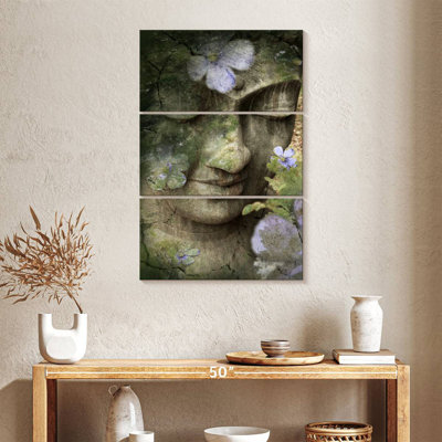 Adella Inner Tranquility