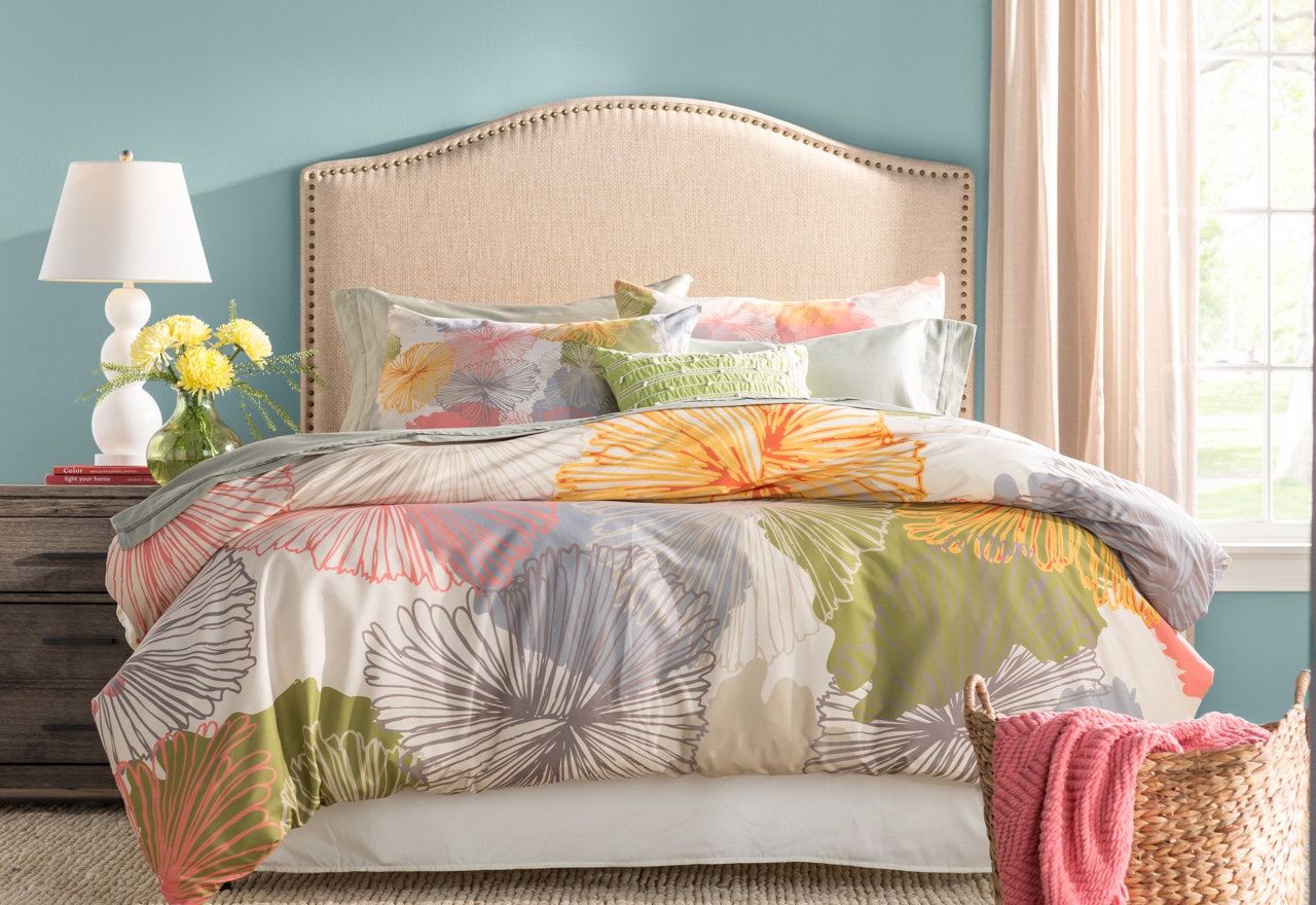 Wayfair Canada Online Home Store for Furniture, Decor, Outdoors