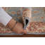 Tapis oriental Oushak 2 x 3