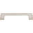 Holland Bar pull-1570804869-1505820794