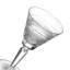 Waterford Mastercraft Heritage Rossmore Wine 8oz, Set of 2