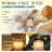 12.8'' H Wax Warmer-345786283