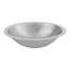 Terra Firma 19'' L Bathroom Sink-695722842