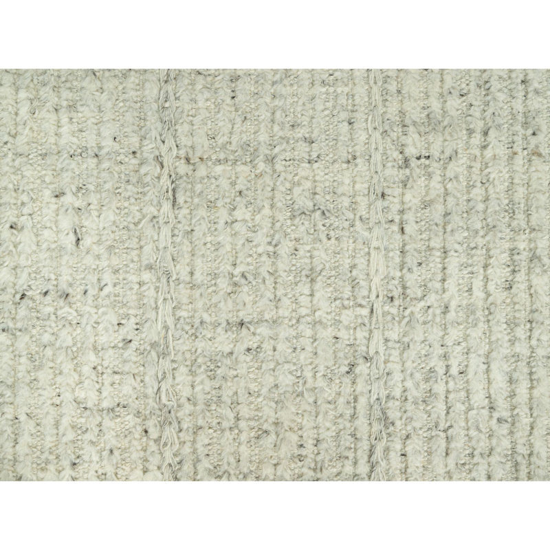 Cayslee One-of-a-Kind Round 10' X 10' Area Rug