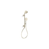Hydrorail-S Occasion Shower Column Kit With Showerhead And Handshower 1.75 Gpm