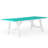 9-Piece Outdoor Dining Set-510636021