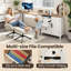 80cm Wide 2 -Drawer File Cabinet
