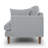 Laguna 83'' Upholstered Sofa-1637911266
