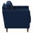 Zaiya Upholstered Armchair-1106287243