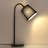 Bedi Marble Desk Lamp-1220152700-1220152703