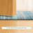 Machine Washable Indoor/Outdoor Chantille ACN2742 Striped Rug-2068726055-2068726041