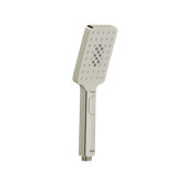 2.0 GPM 2-Function 5" Handshower
