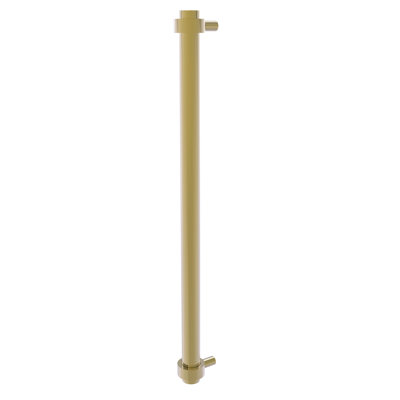 Continental 18" Center to Center Appliance Pull