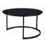 Ensemble de tables basses Covenview