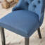 Chaise rembourrée Damine-1118274439-1118051761