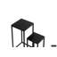 Akyria Frame Nesting Tables-1961154702