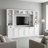 Devilal Entertainment Center for TVs up to 75"-2028262188