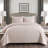 QSM02 Quilt-925590151-925565893