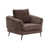 KJAER Brown Chenille is out of stock