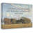 Astoria Grand Gallery Wrapped Canvas By Bob Barton: "Systems programmers are the high priests of a lo-410145109