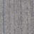 Hand Woven Flat Weave Skittles Kilim Solid Beige Cotton & Polyester Runner Indoor Area Rugs-1126143078