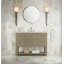 Lucian 48'' W Single Vanity-1756906406