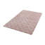 Luna Pink Rug-20964561