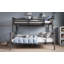 Forehand Bunk Bed-1510225940