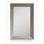 Miroirs rectangulaires pleine longueur en bois manufacturé-558532019-558532016