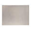 Tapis d'extérieur antidérapant Wave Grunge-1457248883