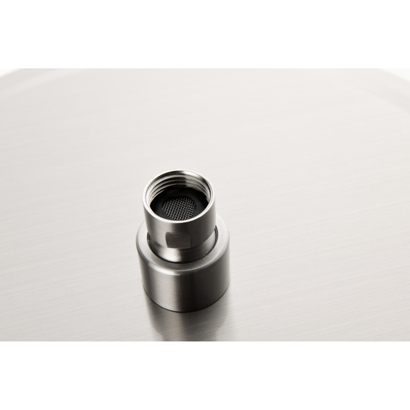 e18b9496d Bathroom Bath Shower Mixer