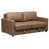 Brown Leather est en rupture de stock sélectionné