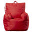 Petit fauteuil à billes Big Joe-1207464526