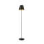 Conical Floor Lamp-1369395220