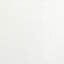 Daxton Floor Lamp-939649618