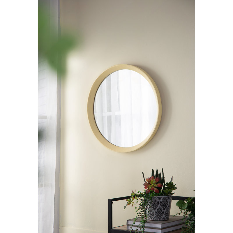 D20x1,5 "Transition Decor, Naturel
