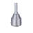 Ammadis Transparent Lantern Head-1181339627