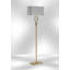 Sevastian 157cm Rectangle Slimline Floor Lamp-431974287-431974286