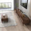 Table basse Nordic-111007288-111007290