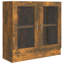 Avriel 2 -Door 1 -Shelf-359629851