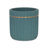 Gyanni Handmade Ceramic Pot Planter-240770623-240770621