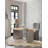 Melange Selleck Writing Desk